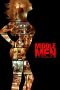 Download Film Middle Men