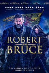 Download Film Robert the Bruce