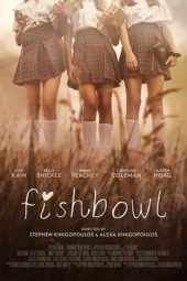 Fishbowl (2020)