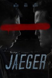 Download Film Jaeger (2020)