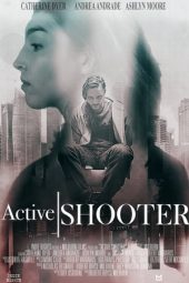 Download Film Active Shooter