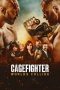 Download Film Cagefighter