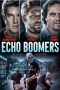 Download Film Echo Boomers