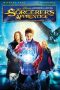 Download Film The Sorcerer's Apprentice