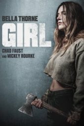 Download Film Girl (2020)