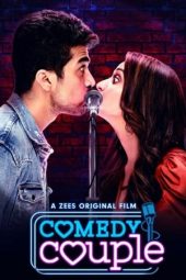 Download Film Comedy Couple