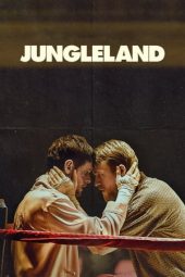 Download Film Jungleland (2020)