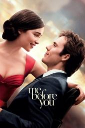 Download Film Me Before You