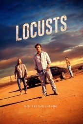 Download Film Locusts