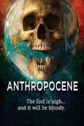 Download Film Anthropocene (2020)