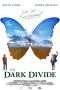 Download Film The Dark Divide (2020)