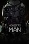 Download Film Monsters of Man