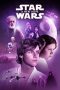 Download Film Star Wars Episode 4: A New Hope