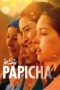 Download Film Papicha