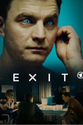 Download Film Exit (2020)