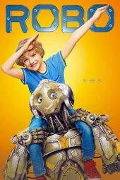 Download Film Robo