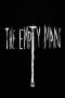 Download Film The Empty Man