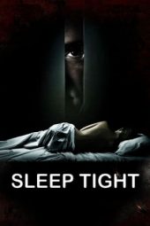 Download Film Sleep Tight