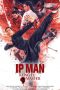 Download Film Ip Man: Kung Fu Master