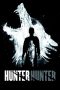 Download Film Hunter Hunter (2020)