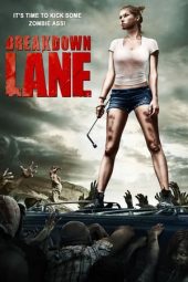 Download Film Breakdown Lane