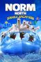 Download Film Norm of the North: Family Vacation