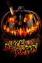 Download Film Black Pumpkin