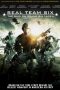 Download Film Seal Team Six: The Raid on Osama Bin Laden