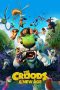 Download Film The Croods: A New Age