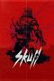 Download Film Skull: The Mask