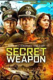 Download Film Secret Weapon