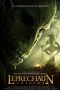 Download Film Leprechaun: Origins