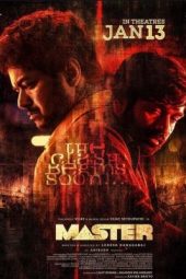 Download Film Master (2021)