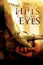 Download Film The Hills Have Eyes 1