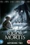 Download Film Rigor Mortis