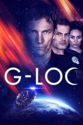 Download Film G-Loc