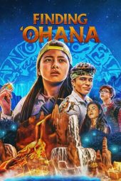 Download Film Finding 'Ohana