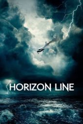 Download Film Horizon Line