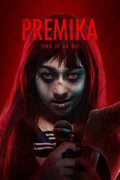 Download Film Premika