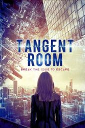 Download Film Tangent Room