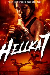 Download Film HellKat