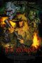 Download Film The Reckoning