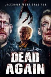 Download Film Dead Again