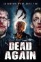 Download Film Dead Again