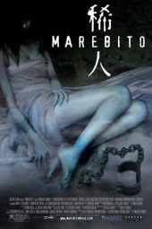 Download Film Marebito