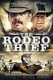 Download Film The Rodeo Thief