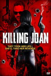 Download Film Killing Joan