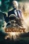 Download Film Legacy (2020)