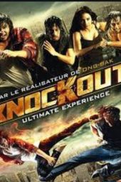 BKO: Bangkok Knockout (2010)