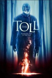 The Toll (2021)